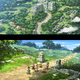 Illustration for article titled Suikoden: Tierkreis - The Communal DS RPG